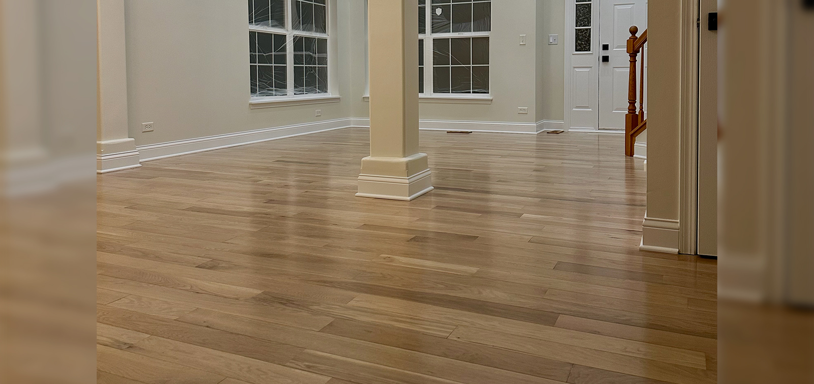 <span class="h5 t-color1">Masters in </span><br>Residential Remodeling